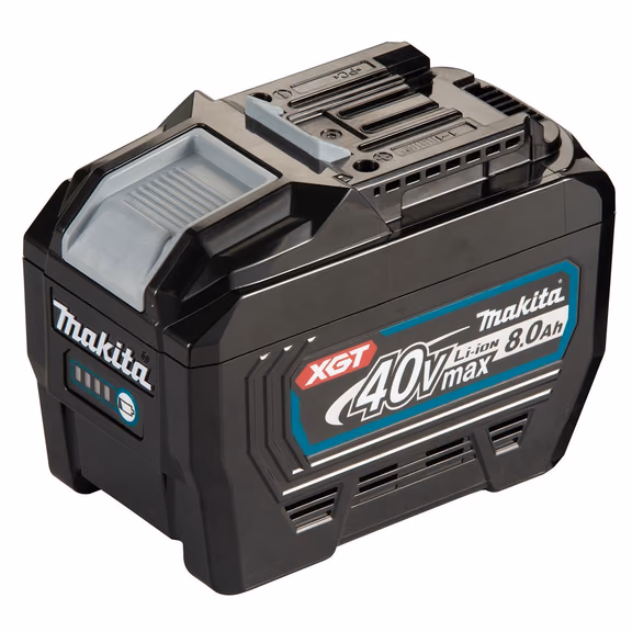 Makita 191X65-8 - 40V Max 8.0Ah Battery