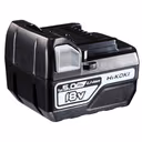 HiKOKI BSL1850 18V 5.0Ah Lithium Battery