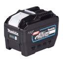 Makita BL4080F 40V Max XGT 8.0Ah Battery
