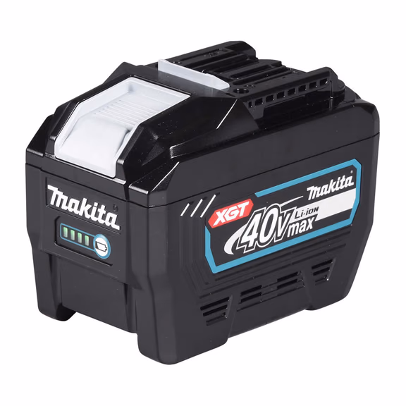 Makita Akku-BL4080F LI 40V 8Ah - 191X65-8