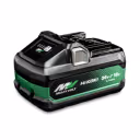 Hikoki BSL36B18 4.0Ah 36V (8.0Ah 18V) Multivolt Battery