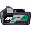HiKOKI BSL36A18 36V/18V MultiVolt 2.5Ah/5.0Ah Li-Ion Battery