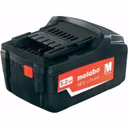 Metabo 321000350 - 18V 5.2Ah Battery
