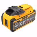 DeWalt DCB549-XJ 18/54V XR FlexVolt 15.0Ah Battery