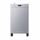 Zendure SolarFlow 4000 Mix AC+