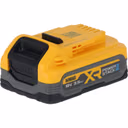 Dewalt DCBP318 3.5Ah 18V XR Powerstack Battery