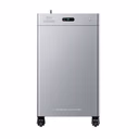 Zendure SolarFlow 4000 Mix Pro