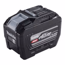 Makita BL 4080 H Akku 40 V max. 8,0 Ah / 8000 mAh Li-Ion XGT ( 1913S3-7 ) mit Ladestandanzeige