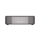 EcoFlow DELTA Pro Ultra Battery