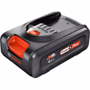 Bosch Genuine GREEN Power Plus P4A 18v Cordless Li-ion Battery 4ah - 4ah