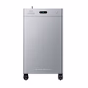 SolarFlow 3000 Mix AC+
