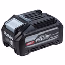 Makita 40V Max XGT 4.0Ah Battery - 1917Y7-5