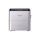 Jackery SolarVault 3 Pro MAX + BP2500