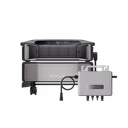 EcoFlow DELTA Pro Ultra Powerstation