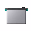 Zendure SolarFlow AB3000L
