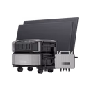 EcoFlow DELTA Pro Ultra Powerstation