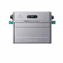 Zendure SolarFlow 1600 AC+