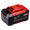 Einhell 5.2Ah 18V Power X-Change Plus Li-Ion Battery