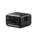 Power Station Portatile EcoFlow RIVER 3 Plus (wireless) – RIVER 3 Plus (Wireless)