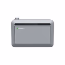 Growatt NEXA 2000 Erweiterungsspeicher (2048 Wh)