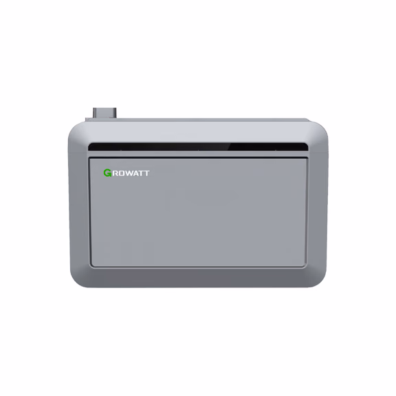 Growatt NEXA 2000 Erweiterungsspeicher (2048 Wh)