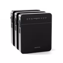 MARSTEK VENUS E Mini – 3x VENUS E Mini