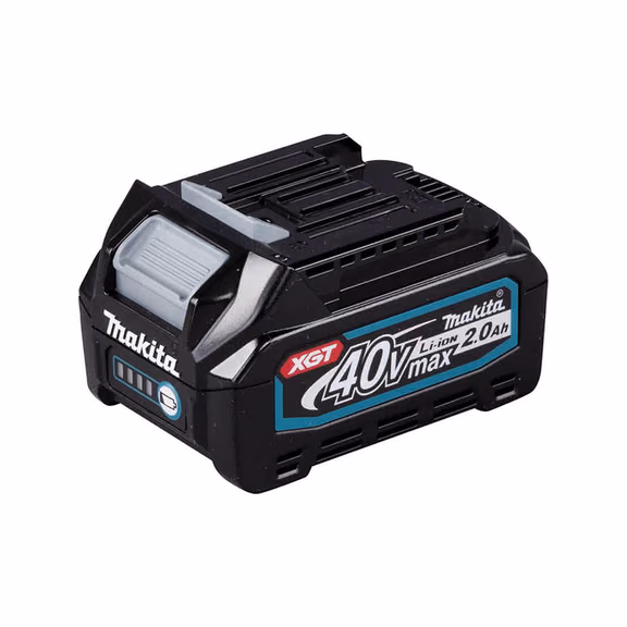 Makita Akku BL4020 XGT 40V max. 2,0 Ah - 191L29-0