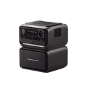 EcoFlow RIVER 3 Plus (Wireless) Draagbare Power Station – RIVER 3 Max Plus (Wireless)