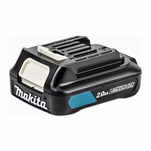 Makita 197396-9 12V 2.0Ah Li-ion CXT Battery