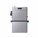 Zendure SolarFlow 2400 AC+ – SolarFlow 2400 AC+ (2.4 kWh) / 1*AB3000L (2.88 kWh)