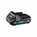 Hikoki BSL1820M 2.0Ah 18V Li-Ion Battery