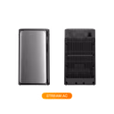 EcoFlow STREAM AC