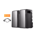 EcoFlow STREAM AC Pro/AC – STREAM AC / STREAM Max
