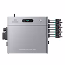 Zendure SolarFlow 2400 Pro