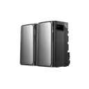 EcoFlow STREAM Ultra/Pro/Max Fotovoltaico con Accumulo – STREAM Ultra 800W / STREAM Max