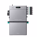 Zendure SolarFlow 2400 Pro – SolarFlow 2400 Pro (2.4 kWh) / 1*AB3000L (2.88 kWh)