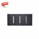 ALLPOWERS 60W Monokristallin Solarpanel -SE60