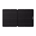 ALLPOWERS 100W Faltbares Solarpanel SE100
