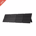 ALLPOWERS 200W Faltbares Solarpanel -SE200