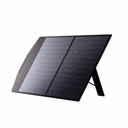 ALLPOWERS 100W Faltbares Solarpanel SP027