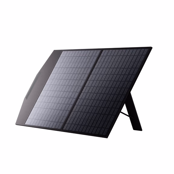 ALLPOWERS SP027 Portable Foldable Solar Panel 100W