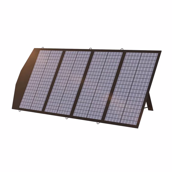 ALLPOWERS 140W Faltbares Solarpanel SP029