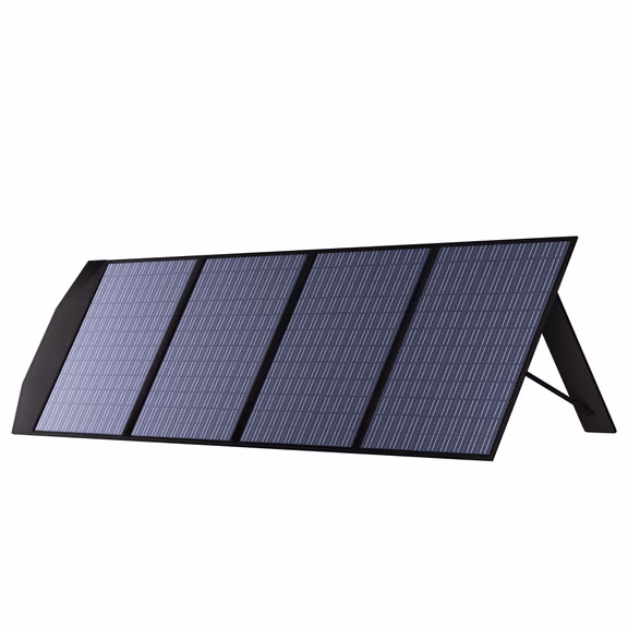 ALLPOWERS 200W Faltbares Solarpanel SP033