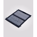 ALLPOWERS 5V 10W Tragbares Solarpanel