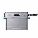 Zendure SolarFlow 800 Pro 2 1920Wh