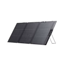 EcoFlow 160W Lightweight Portable Solar Panel