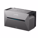 Batería solar Anker Solarbank 3 Pro E2700 – (2.7 kWh)