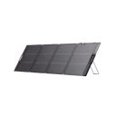 EcoFlow 220W Lightweight Portable Solar Panel