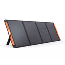 Jackery SolarSaga 200W Solar Panel