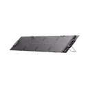 EcoFlow 110W Lightweight Portable Solar Panel
